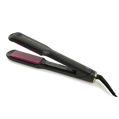 Elchim Wide Styler 1 1/2