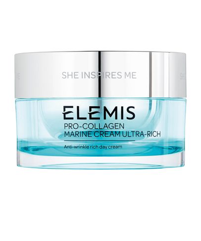Elemis Limited Edition Pro-Collagen Marine Cream Ultra Rich 100ml