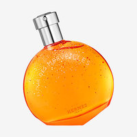 Hermes Eau Des Merveilles Elixir Eau De Parfum