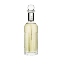 Elizabeth Arden Splendor Eau De Parfum Spray
