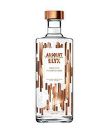 Absolut Elyx