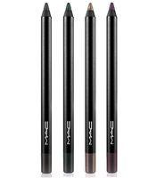 M.A.C Cosmetics Pro Longwear Eyeliner