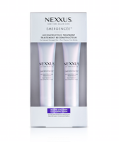 Nexxus Emergencée Reconstructing Treatment