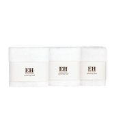 Emma Hardie Amazing Face Dual Action Cleansing Cloths x 3