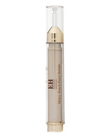 Midas Touch Face Serum 15ml by Emma Hardie Amazing Face