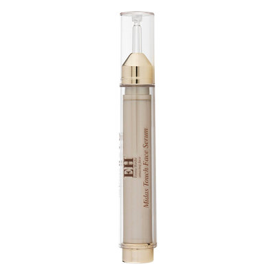 Midas Touch Face Serum 15ml by Emma Hardie Amazing Face