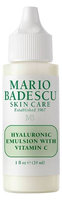 Mario Badescu Hyaluronic Emulsion with Vitamin C