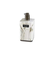 Erno Laszlo Hydra-Therapy Hand & Body Emulsion Moisturizer