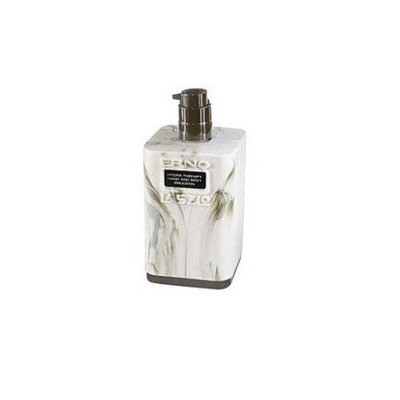 Erno Laszlo Hydra-Therapy Hand & Body Emulsion Moisturizer