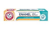 ARM & HAMMER™ Enamel Pro Repair Toothpaste