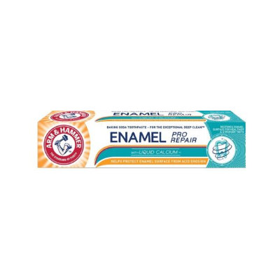 ARM & HAMMER™ Enamel Pro Repair Toothpaste