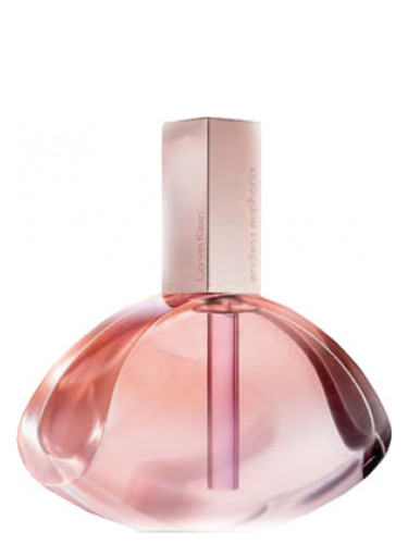 Calvin Klein Endless Euphoria Eau de Parfum