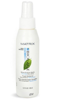 Matrix Biolage Shine Endure Spritz