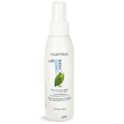 Matrix Biolage Shine Endure Spritz