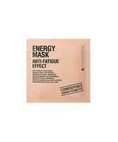 Comodynes Energy Mask Anti Fatigue Effect