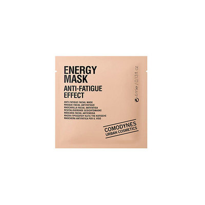Comodynes Energy Mask Anti Fatigue Effect
