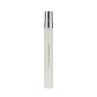 English Laundry Eau de Parfum No. 7 for Her - 10 ml