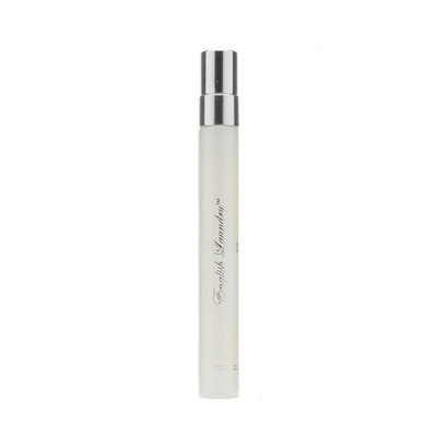 English Laundry Eau de Parfum No. 7 for Her - 10 ml