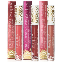 Pacifica Enlightened Gloss