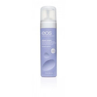 eos™ Ultra Moisturizing Shave Cream Lavender Jasmine