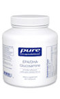 Pure Encapsulations EPA/DHA Glucosamine 120 caps