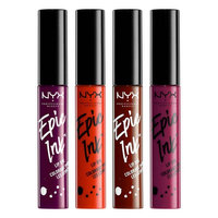 NYX Epic Ink Lip Dye