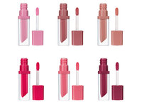 Essence Liquid Lipstick