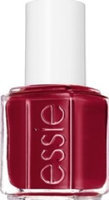 Essie Dress to Kilt