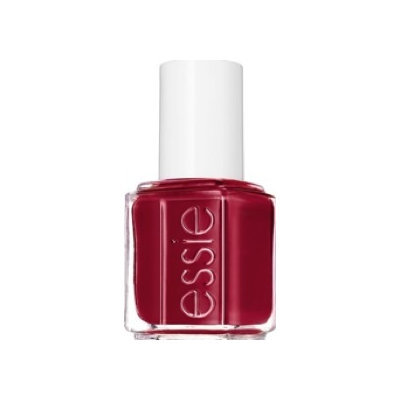 Essie Dress to Kilt