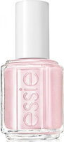 Essie Got Engaged! Nail Polish