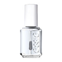 essie treat love & color Nail Polish