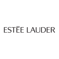 esteelauder.com