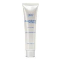 Obagi - Elastiderm Decolletage System Wrinkle Reducing Lotion 57g/2oz