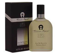 Etienne Aigner No. 2 by Etienne Aigner EDT Spray