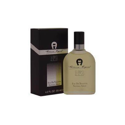 Etienne Aigner No. 2 by Etienne Aigner EDT Spray