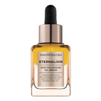 bareMinerals Eternalixir® Skin-Volumizing Oil Serum
