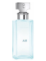 Calvin Klein Eternity Air Eau de Parfum