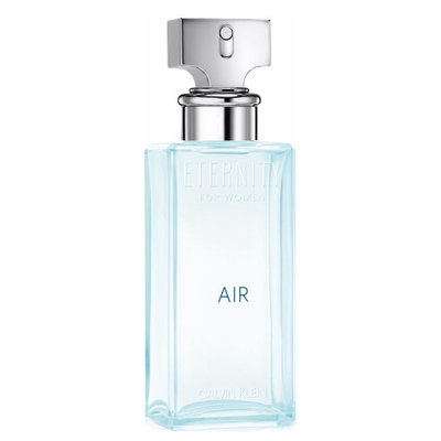 Calvin Klein Eternity Air Eau de Parfum