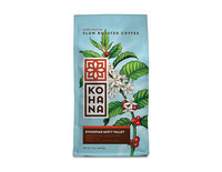 Kohana Coffee Ethiopian Yirgacheffe Misty Valley