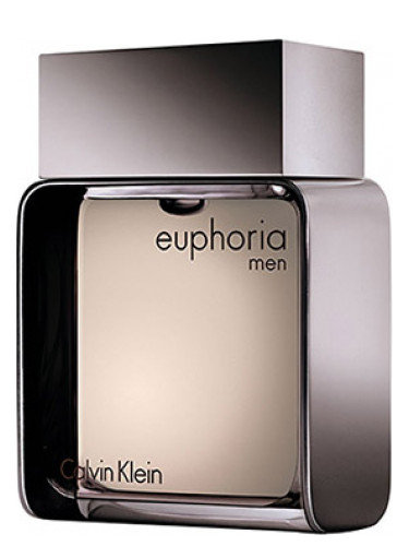 perfumes like euphoria