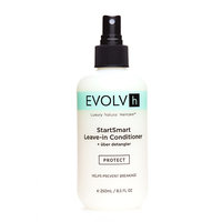 EVOLVh SmartStart Leave-in Conditioner