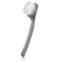 Dermalogica Exfoliating Face Brush