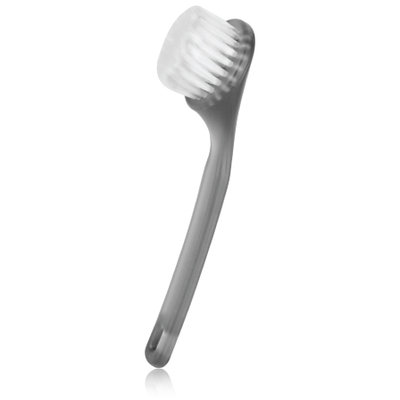 Dermalogica Exfoliating Face Brush