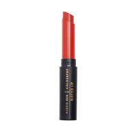 ColourPop x Alexis Ren Blotted Lip