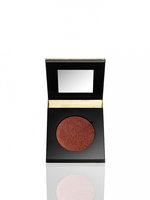 tarte Tarteist™ Metallic Shadow