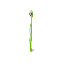 Colgate® EXTRA CLEAN Toothbrush Medium