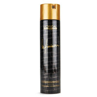 L'Oréal Paris Professionnel Infinium Extra Strong Hold Hairspray