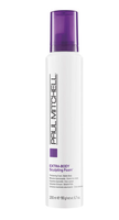 Paul Mitchell Extra-Body Sculpting Foam