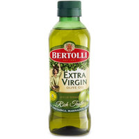 Bertolli® Rich Taste Extra Virgin Olive Oil