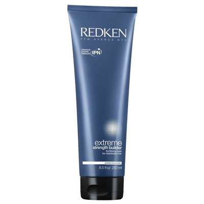 Redken Extreme Strength Builder Fortifying Mask